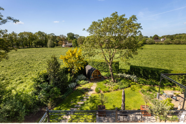 photo 33 Rijndijk 28