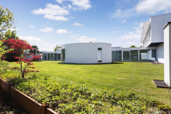 photo 9 Waterlelie 15