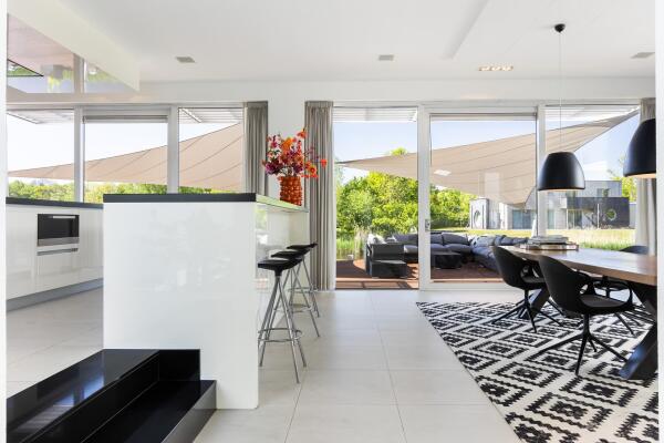 photo 29 Waterlelie 15