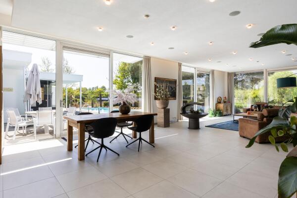 photo 42 Waterlelie 15