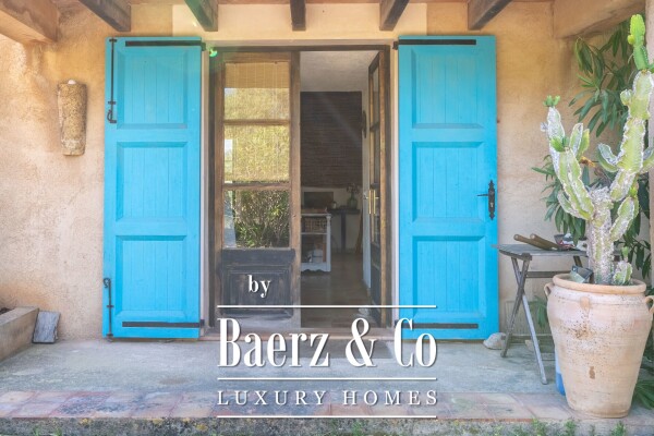 photo 8 Beautiful luxury home in Son Servera