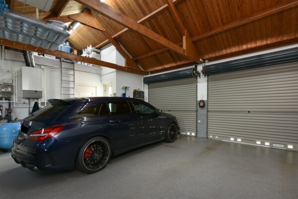 photo 16 Hoogstraat 46