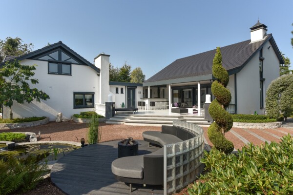 photo 29 Hoogstraat 46