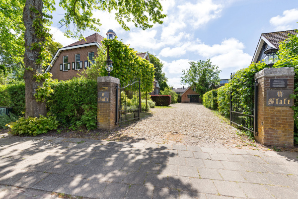 photo 5 Oosteinde 38