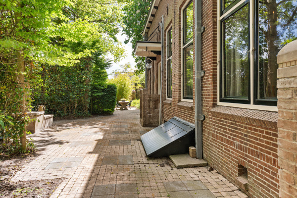 photo 11 Oosteinde 38