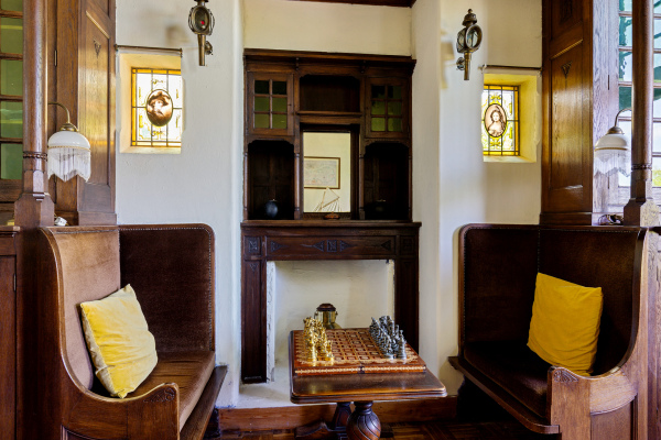 photo 20 Oosteinde 38