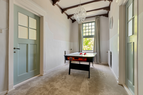 photo 41 Oosteinde 38