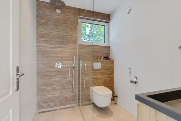 photo 26 Industrieweg 1 A