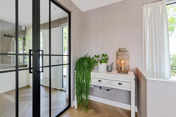 photo 28 Industrieweg 1 A