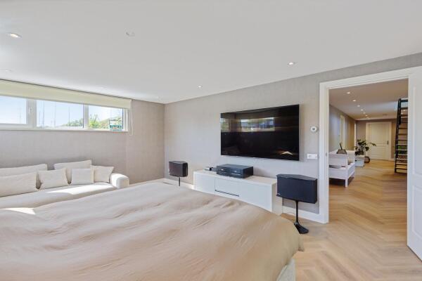 photo 32 Industrieweg 1 A