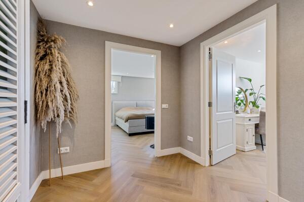 photo 35 Industrieweg 1 A