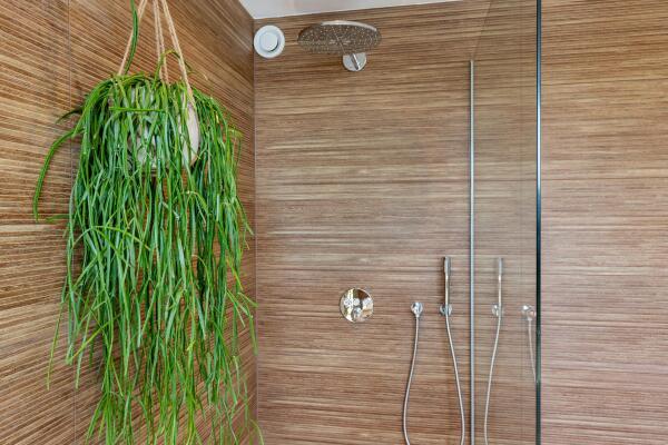 photo 41 Industrieweg 1 A