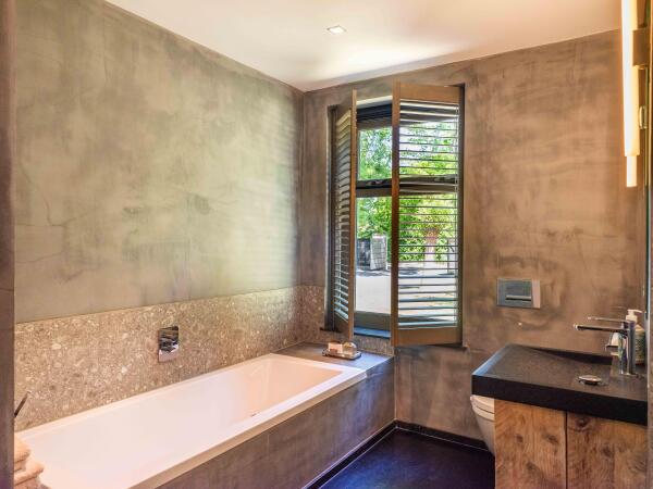 photo 32 Kerkedijk 142