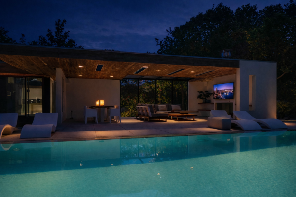 photo 2 Kerkedijk 142