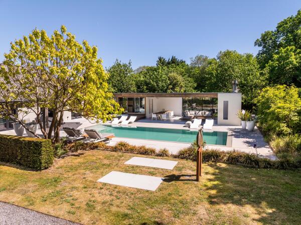 photo 4 Kerkedijk 142