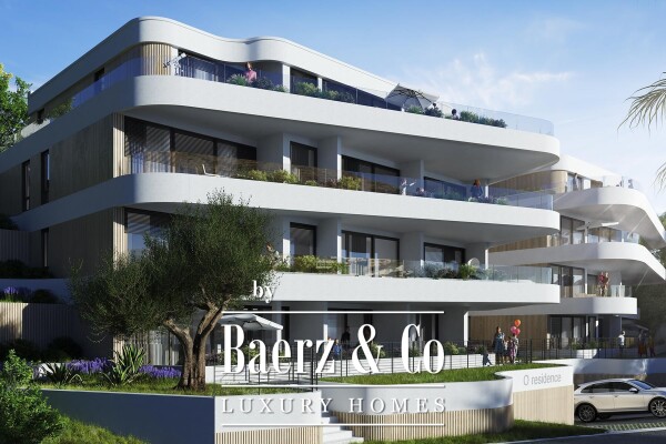 photo 2 Opatija, Volosko, luxurious three, bedroom apartment with panoramic sea View, 165.17 m²