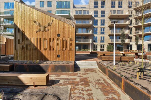 photo 56 Hellingkade 82