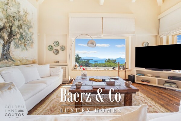 photo 8 Mediterranean Estate