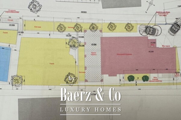 photo 32 Zadar, Sveti Petar na Moru, luxury villa in the first row to the sea