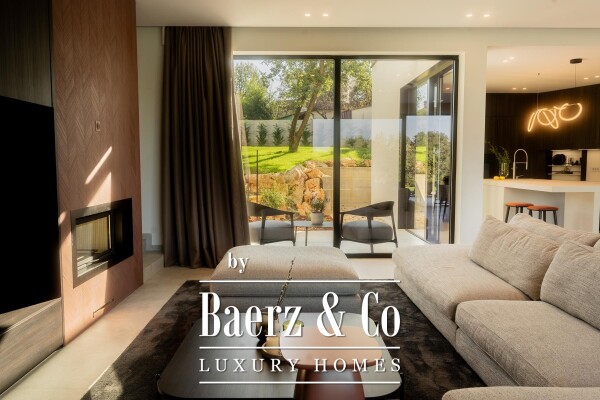 photo 34 Istra, Poreč - top luxury villa with pool 225 m2