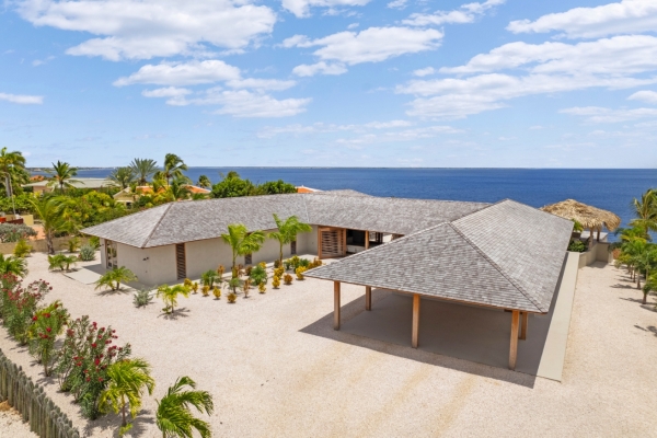 photo 41 Barcadera 4