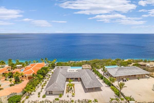 photo 43 Barcadera 4