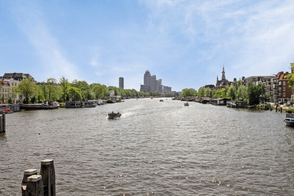 photo 38 Ceintuurbaan 253 3