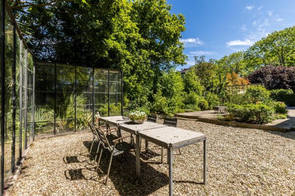 photo 42 Kralingseweg 438