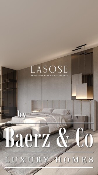 photo 15 Barcelona, Turo Park