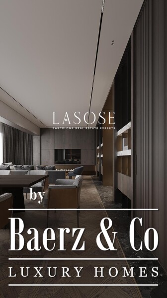 photo 17 Barcelona, Turo Park