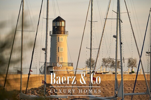 photo 4 Cozy Apartment in Tivat Municipality with a Seaview