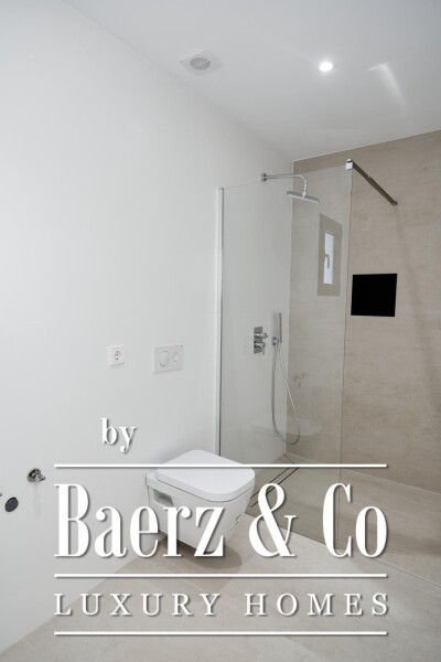 photo 13 New build villa in San Antonio - Ibiza