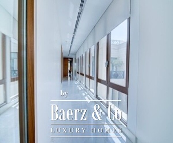 photo 20 9 bedroom Villa Emirates Hills