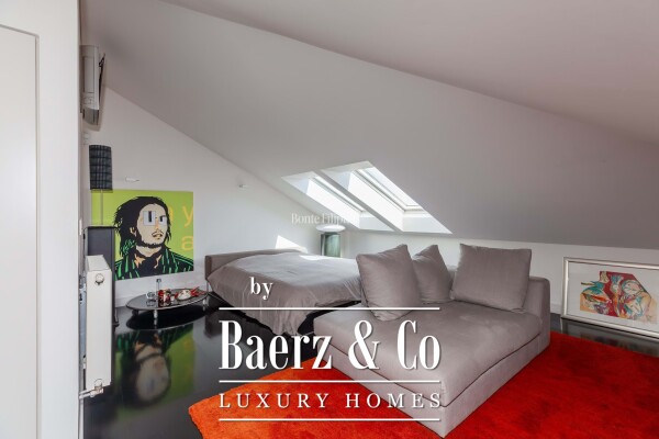 photo 15 Beautiful luxury home in Estrela, Avenida 24 de Julho (Santos-o-Velho)