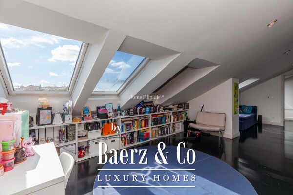 photo 18 Beautiful luxury home in Estrela, Avenida 24 de Julho (Santos-o-Velho)