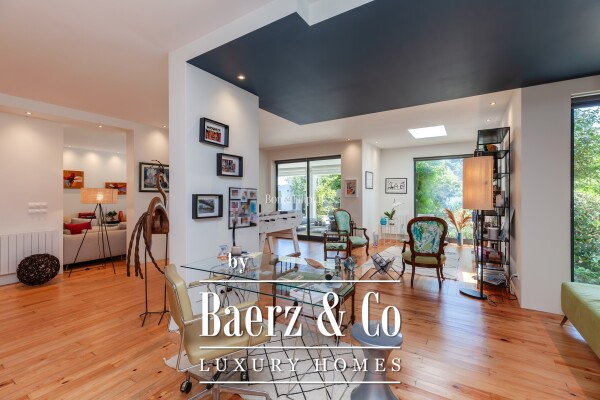 photo 5 Beautiful luxury home in Cascais e Estoril, Torre