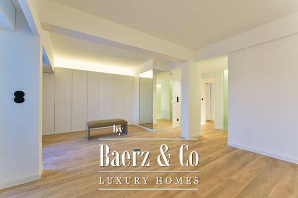 photo 35 Fully Renovated 4-Bedroom Villa by the Beach | Bafureira | Quiet Residential Area