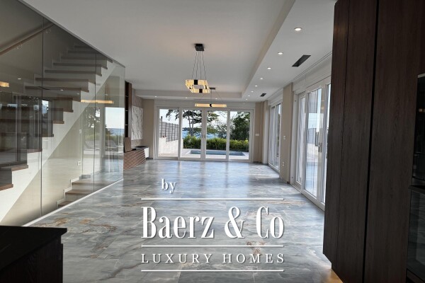 photo 5 Istria, Poreč, luxury house 150m from the sea