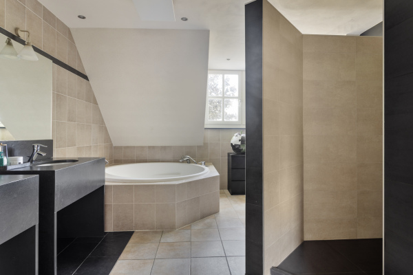 photo 8 Kladseweg 29