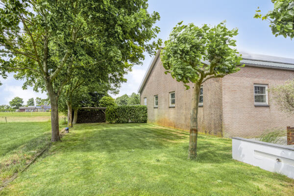 photo 42 Kladseweg 29