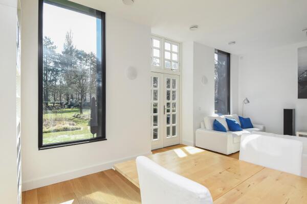 photo 7 Thérèse Schwartzestraat 113