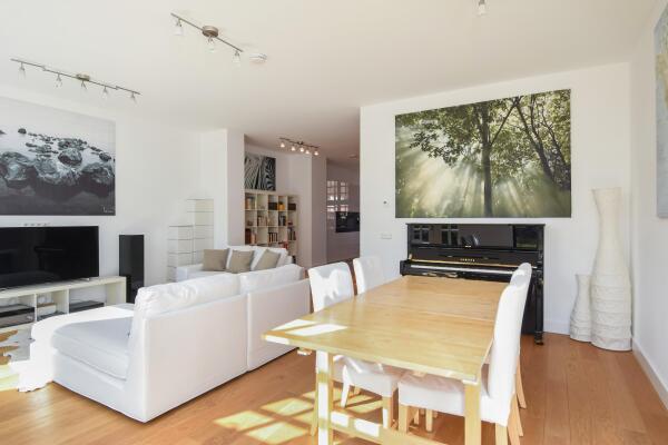 photo 6 Thérèse Schwartzestraat 113