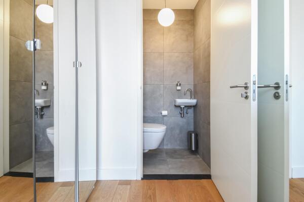 photo 22 Thérèse Schwartzestraat 113