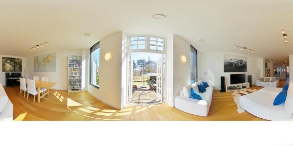 photo 48 Thérèse Schwartzestraat 113