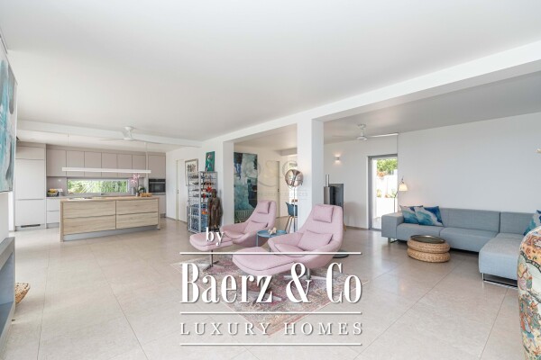 photo 6 Beautiful luxury home in Conceição e Estoi, Estoi