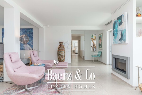 photo 7 Beautiful luxury home in Conceição e Estoi, Estoi