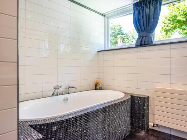 photo 47 Meerwijklaan 1