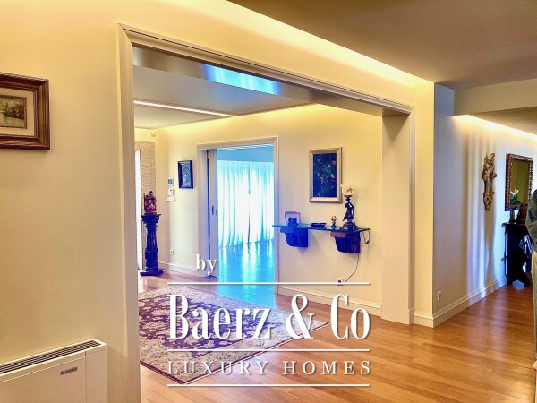 photo 6 Exclusive 6 bedroom villa in Miramar