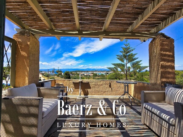 photo 20 1628521 - Detached house For sale, Kranidi, 190 sq.m., €550.000