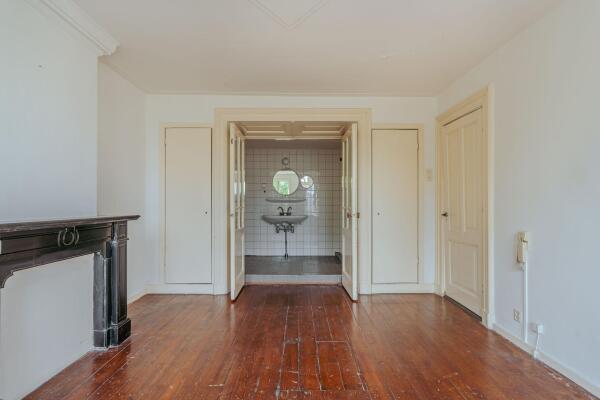 photo 26 Sarphatipark 136 2